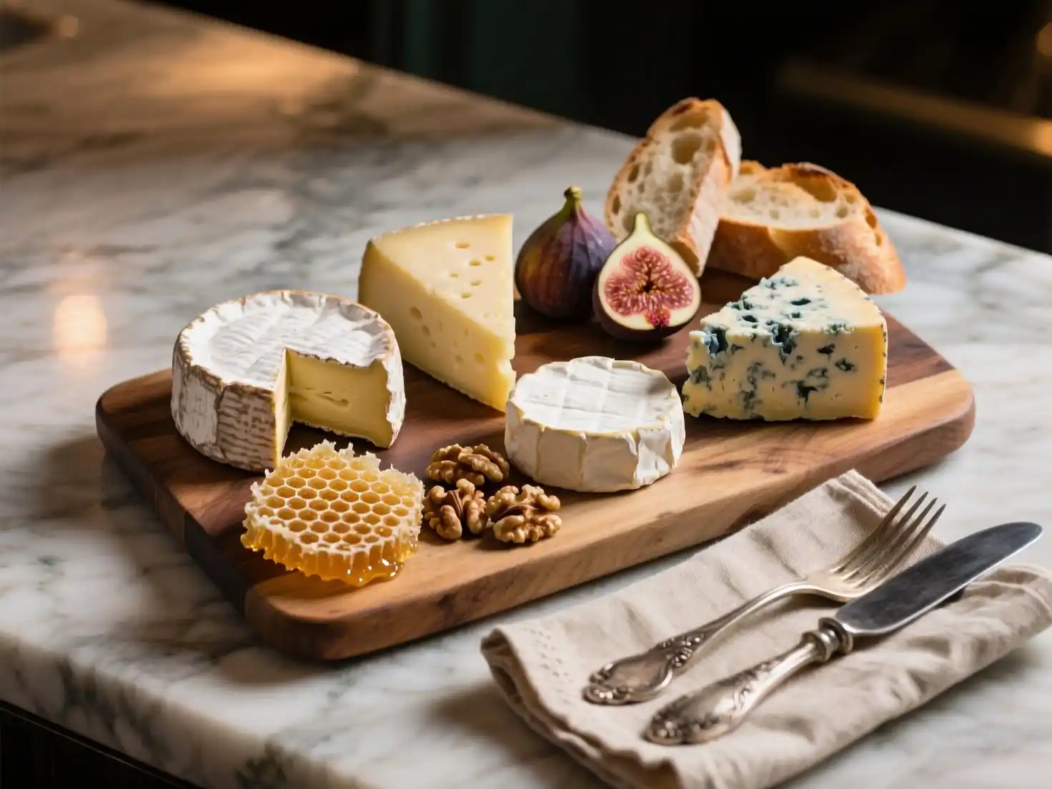 Must-Try Cheese Appetizer Ideas for Every Occasion